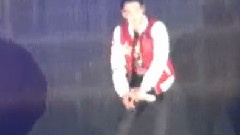 Fantastic Baby