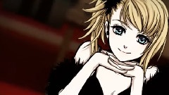 イカサマ?カジノ