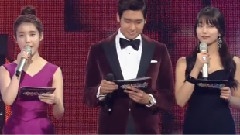 2012 SBS歌謠大戰
