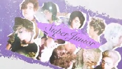 2012 SBS歌謠大戰