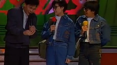 星媽新媽單元
