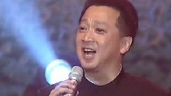紅葉情