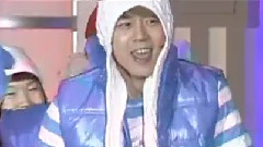 氣球