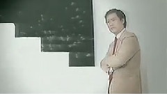 天籟星河傳說