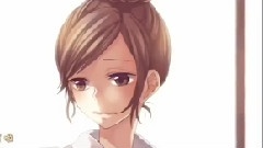 告白予行練習-Another Story-