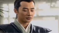<穆桂英掛帥>之宗保個人表情篇
