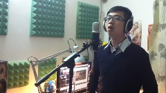 我的歌聲里