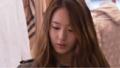 韓劇< High Kick3 > EP103