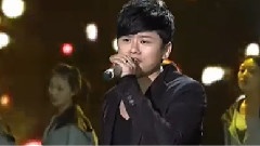 影視金曲串燒