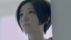 減嘆日記