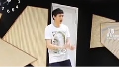 2012武道館Six Beautiful Days演唱會DVD
