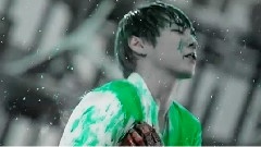 雨聲