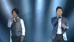 我是歌手宣傳片