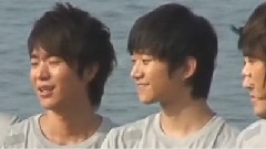 All About Junho 飯制版