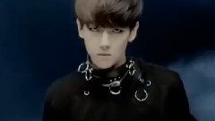 MAMA惡搞之<滿滿求新專!>