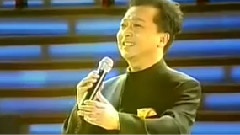 山歌唱出好兆頭