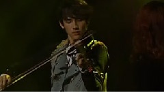 A Time For Us(時完小提琴Solo)