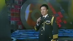 說句心里話