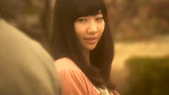 岡戀愛白書8～ふたつのLove Story 預告 13/03/18