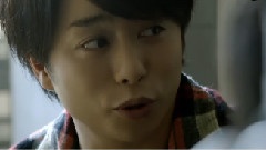 Benesse 進研ゼミ中學講座 高校受驗のコツ篇 CM