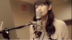 江戸の手毬唄II (2012神圣なるVer.)