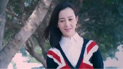 我們