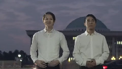 請開門