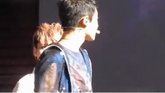 燦烈的可愛瞬間