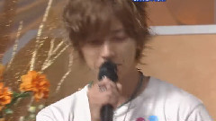 24時間テレビ全剪輯版 PartH