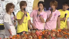24時間テレビ全剪輯版