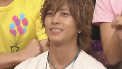 24時間テレビ全剪輯版