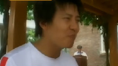 萬元的幸福
