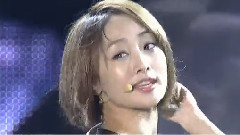 不能成為淑女