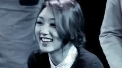 新村簽名會