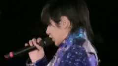 佐藤勝利17歲生日快樂