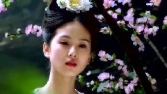 華胥引
