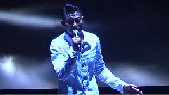 ALways世界巡回演唱會 精華版