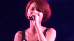 雨愛 百聽不厭 Bling Bling