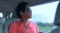 我是歌手第十期預告