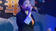 夢蝶