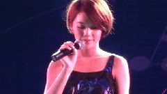 我們都傻 百聽不厭 Bling Bling