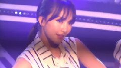 不能成為淑女