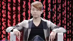 全能星戰
