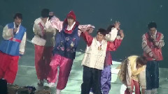 喜歡你