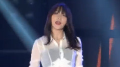不能成為淑女