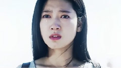 韓劇<繼承者們>