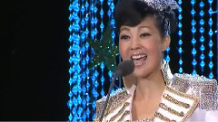 巾幗情