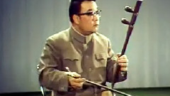 民樂群星 - 慶翻身