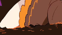 Nico - ゾンビゾンビジェネレーション