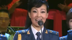 我和我的祖國